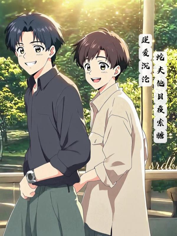 GV拍摄指南