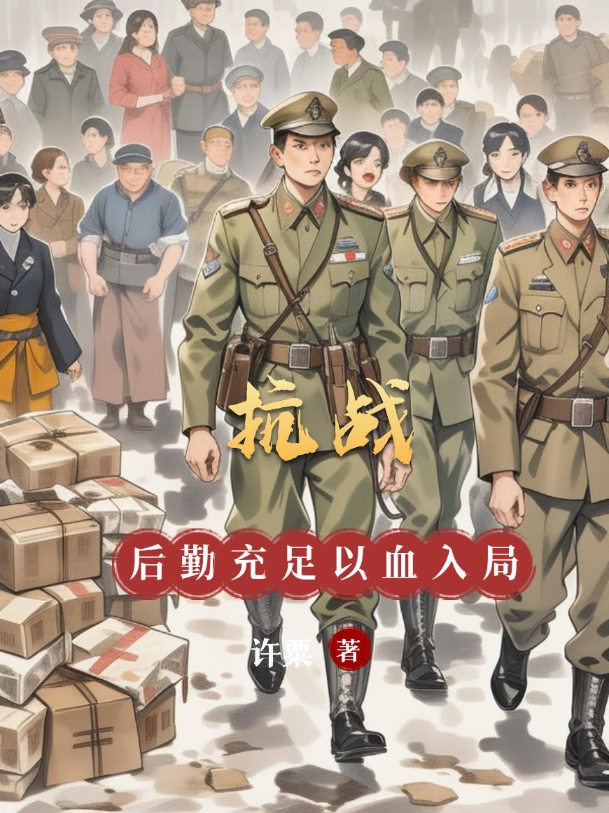 边疆老翁，娶妻生子后我越活越强