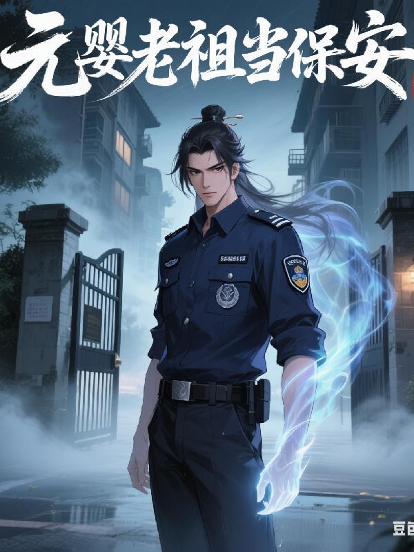 萌宝来袭：爹地追妻宠上天