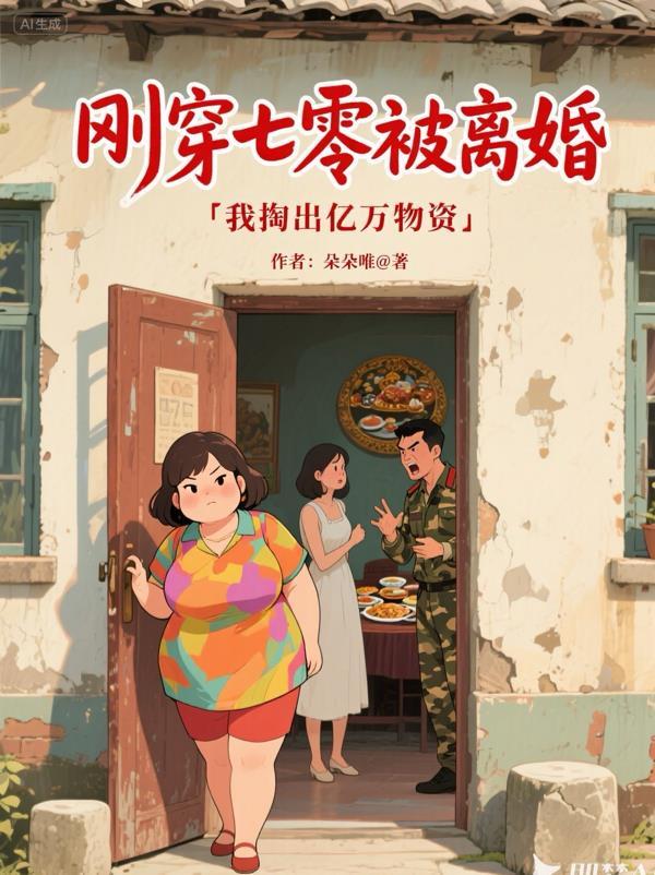 从金粉世家开始，制霸娱乐圈