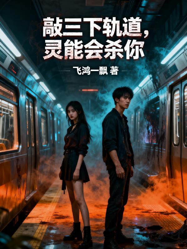 我的亲奶野奶和后奶