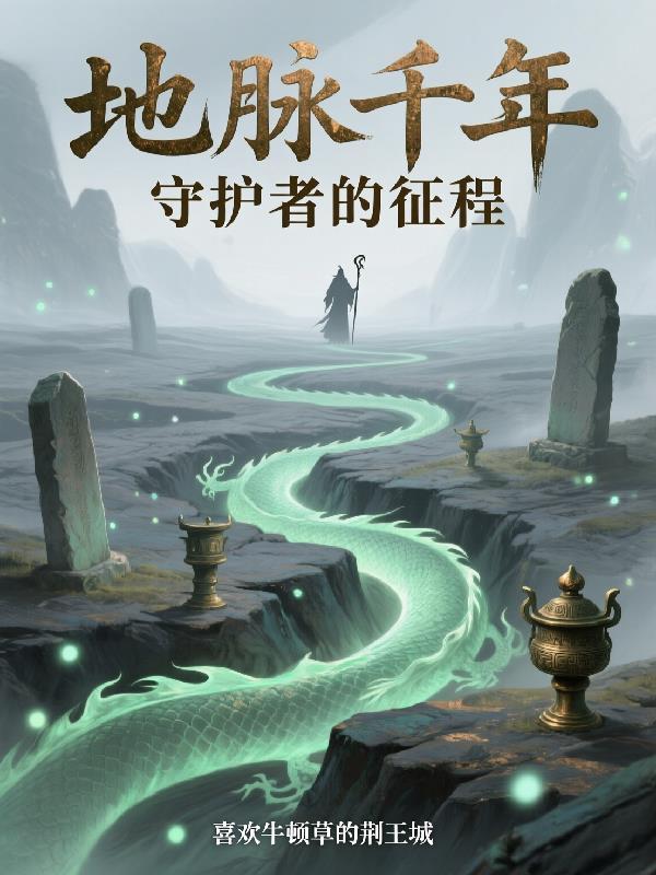 华娱：拯救即将塌房的她们