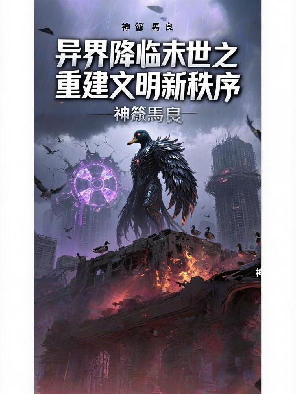 风起文娱时代