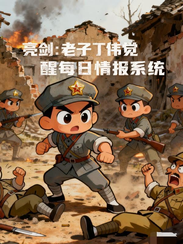 主宰见闻录