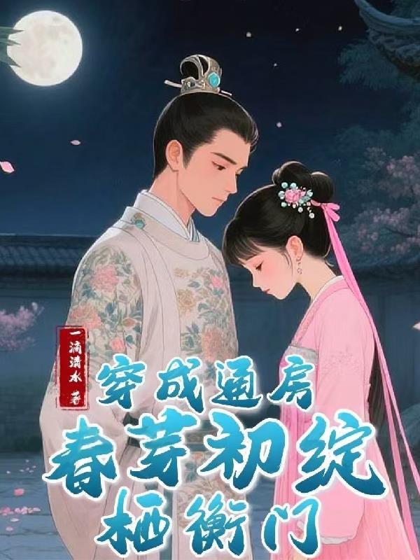 高考那天，校花一句话让全班落榜，只有我进了考场