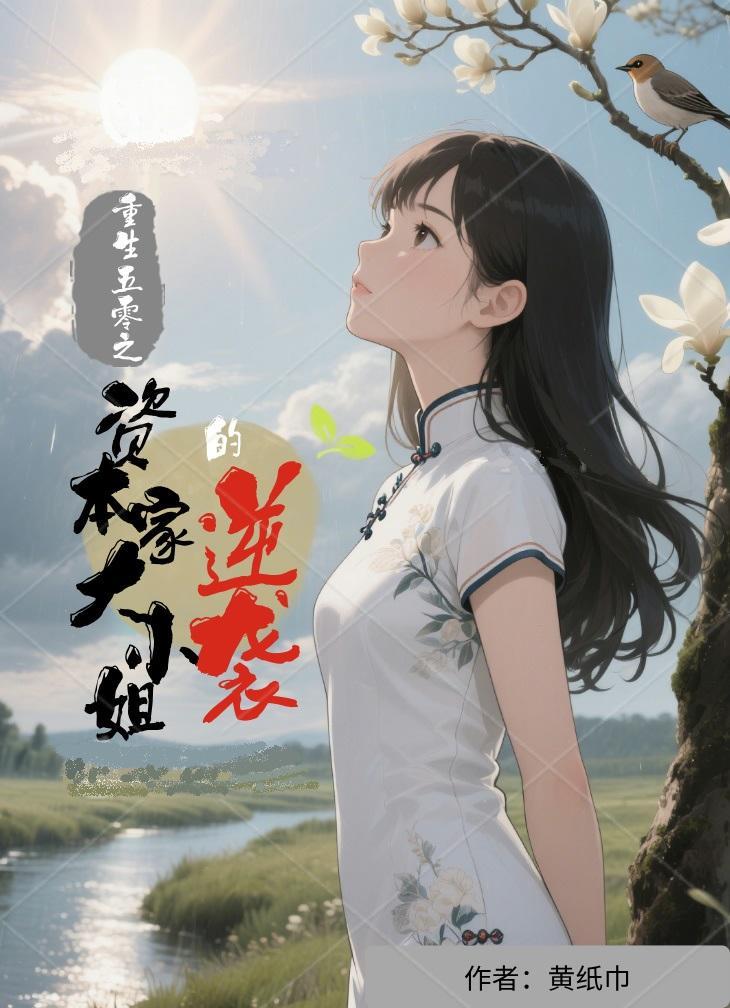 380万全给哥买房，骂我颠勺不配，三年后哥破产跪求我