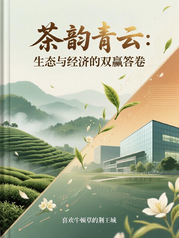 三角洲：招募威龙，创电竞GTI