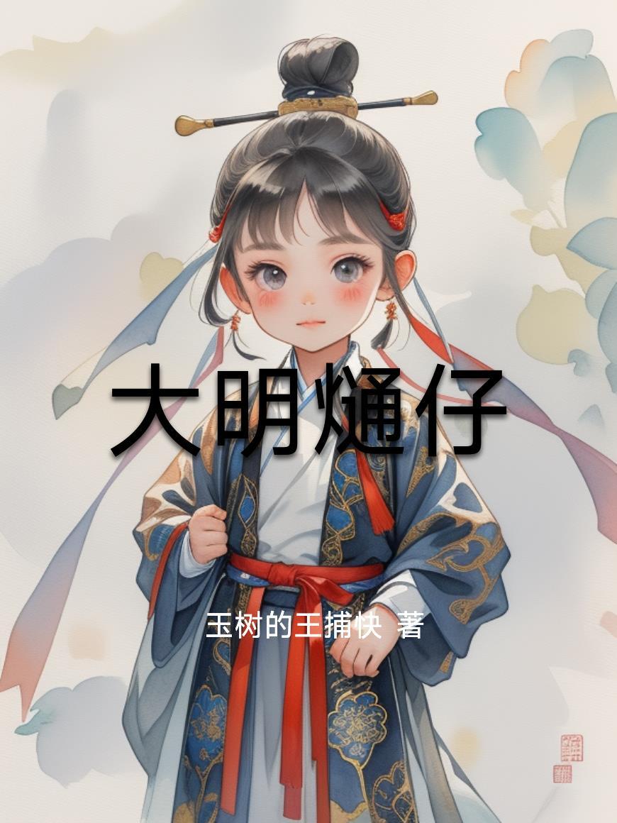 盛宠世子妃