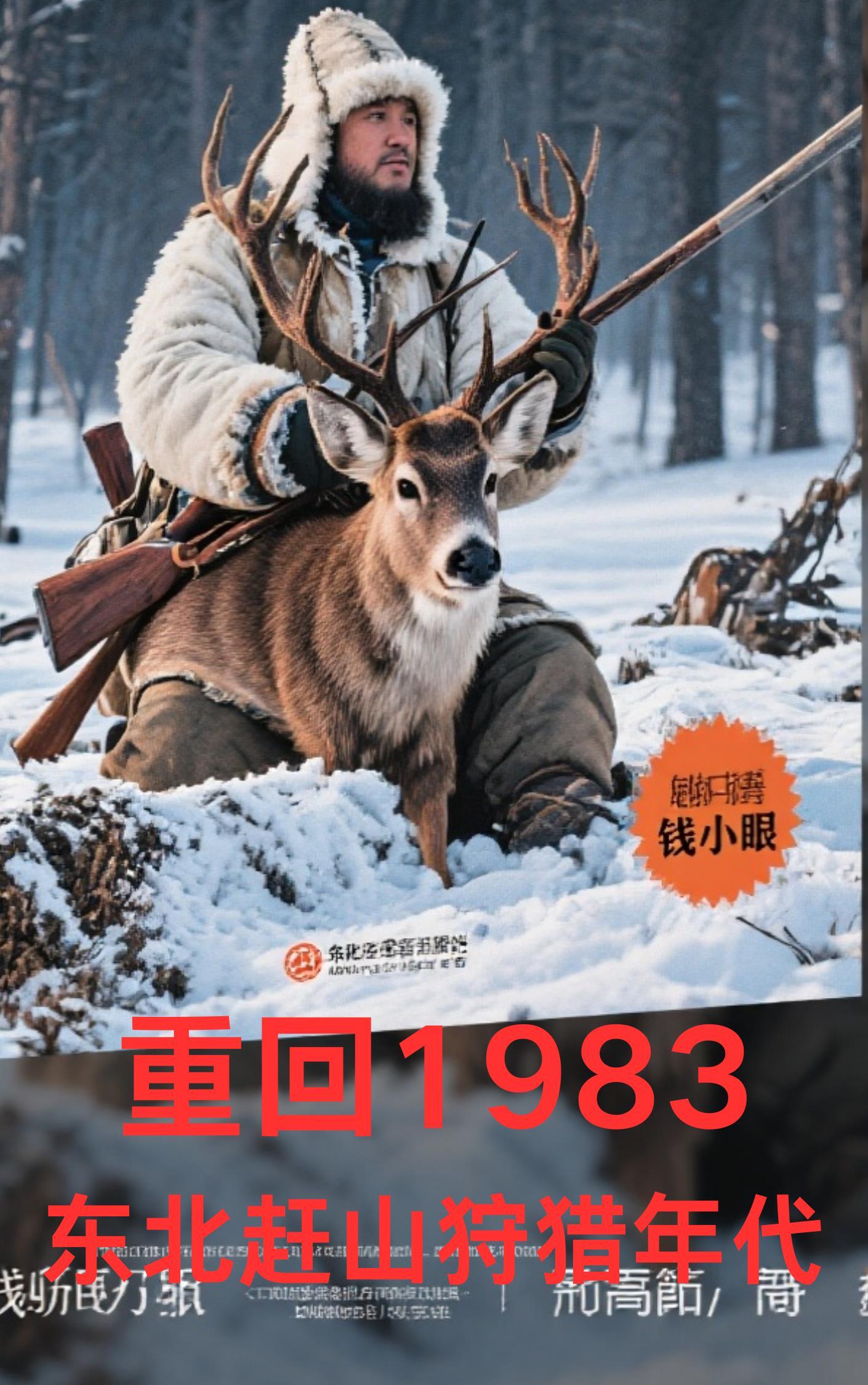 穿书不做炮灰  作精撩疯禁