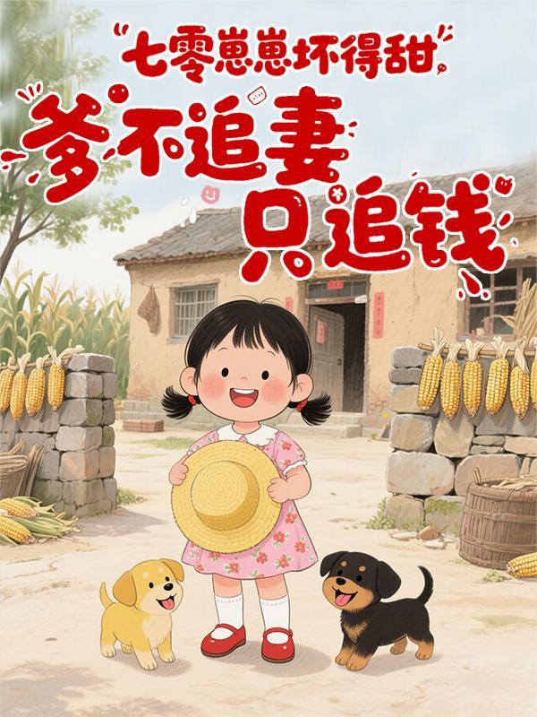 开局灵感拉满，我被祂盯上了！