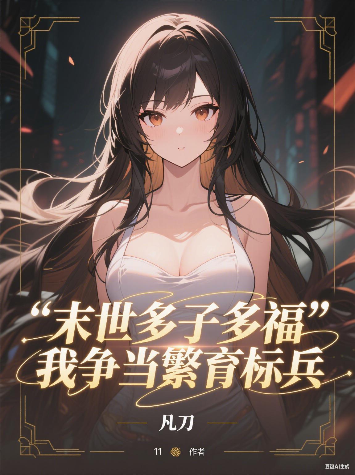 提剑逼我纳花魁，我成了公主的座上宾