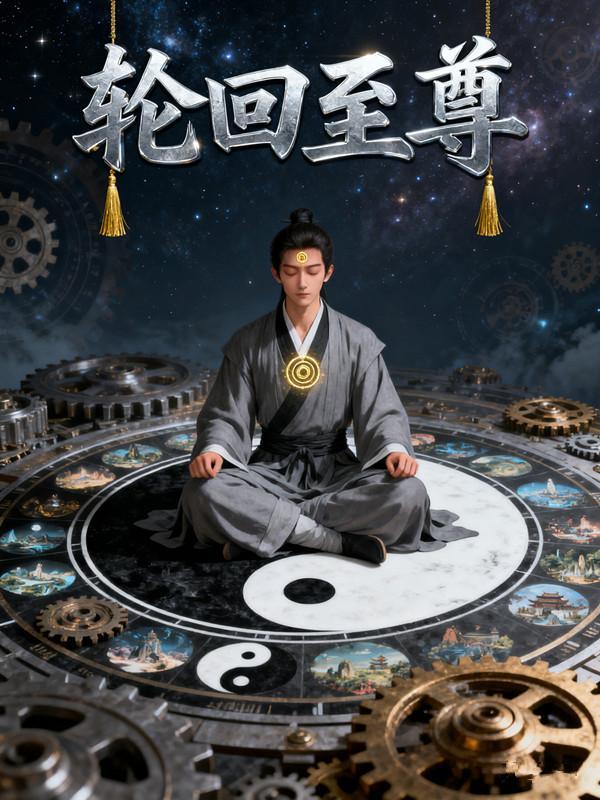 第二次化石战争
