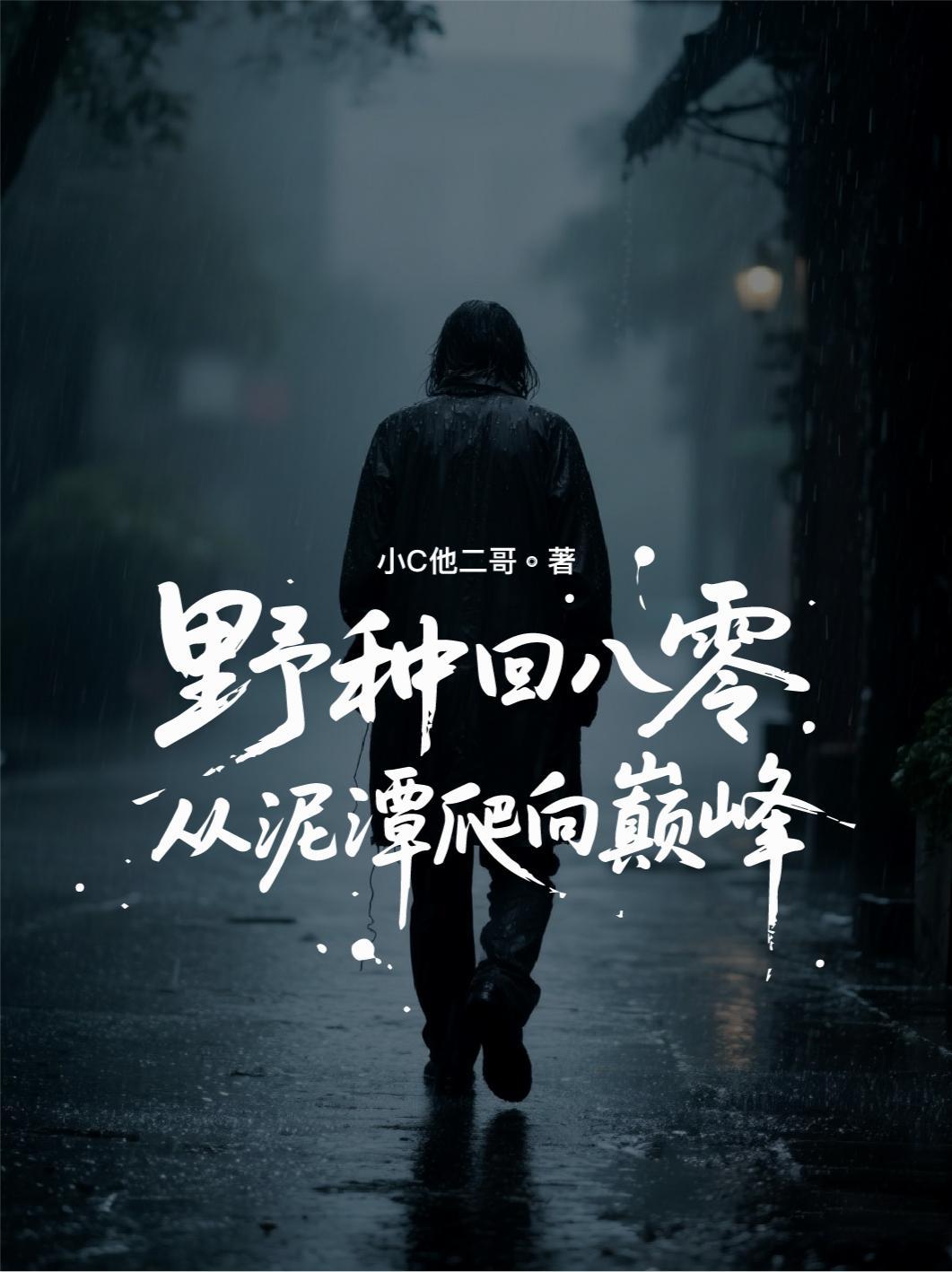 深海渔猎：风浪越大鱼越贵