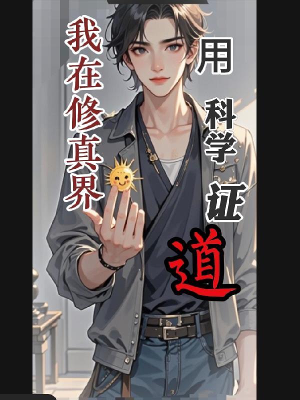 秦时明月之姻缘天定
