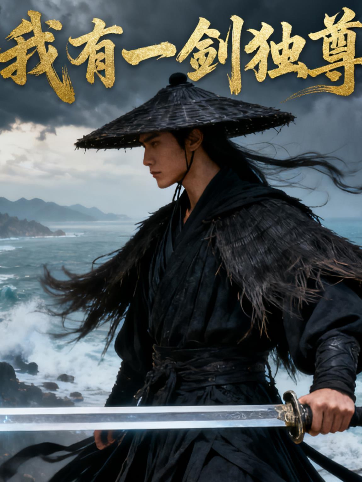 被年下蛇人强制饲养后[西幻]