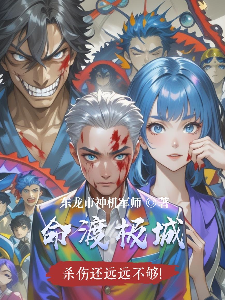 呼吸异能弱？日之呼吸灼世焚天