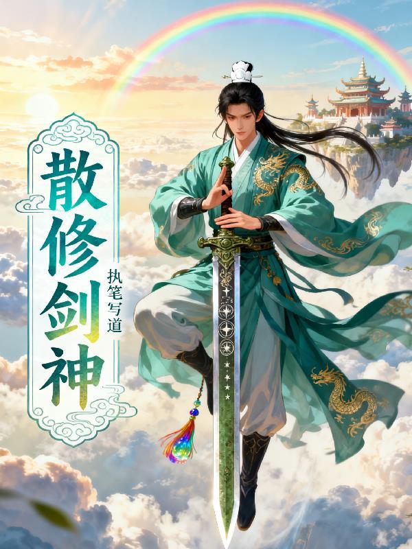 无限恐怖：我能嗅到鬼味