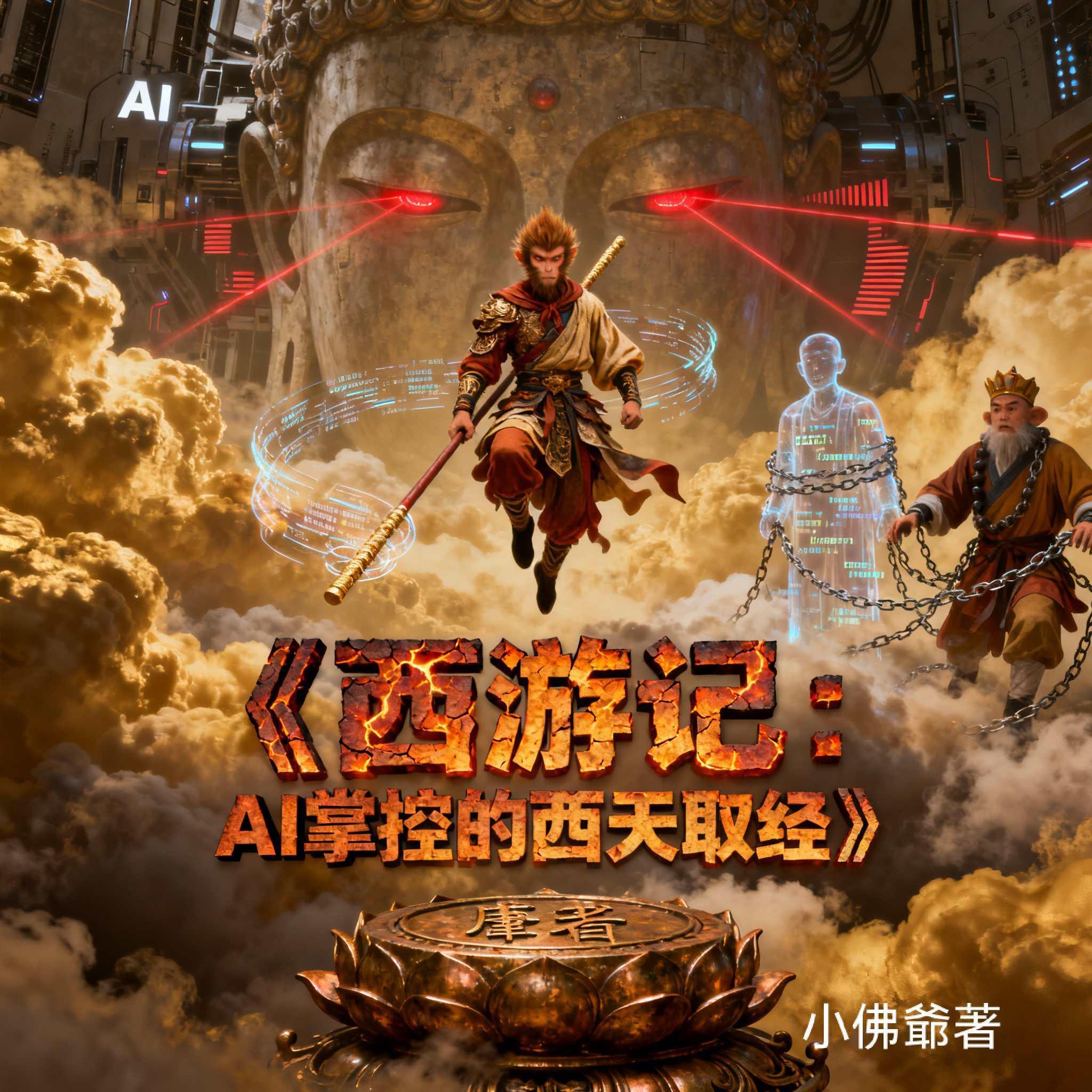 有事找警察，都传到鬼界了？