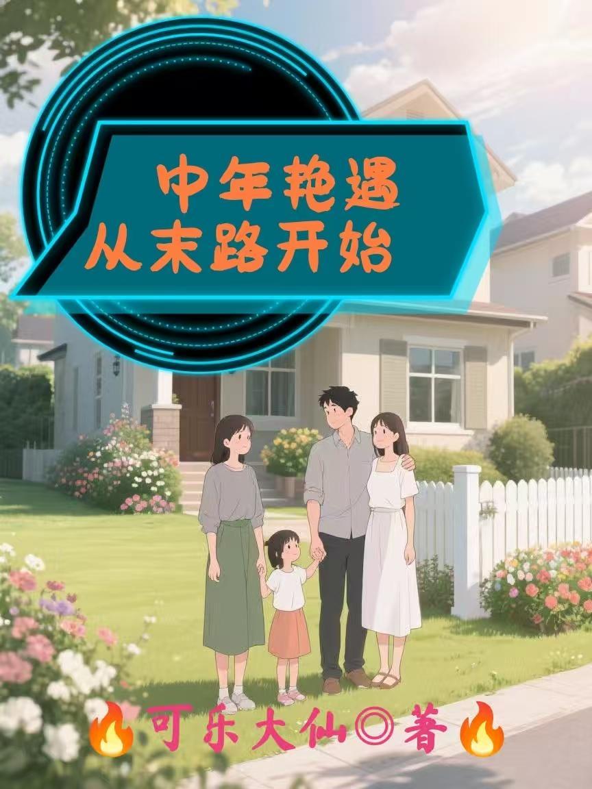 从璃月开始的价值之主！