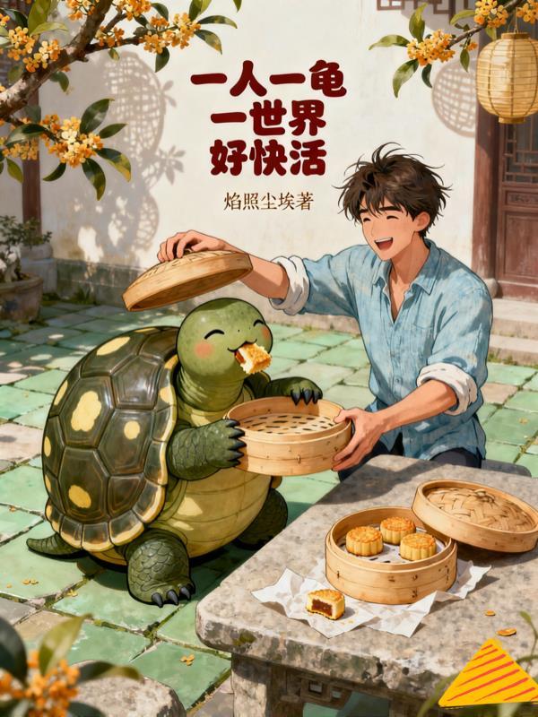 全职法师之我真不是渣男