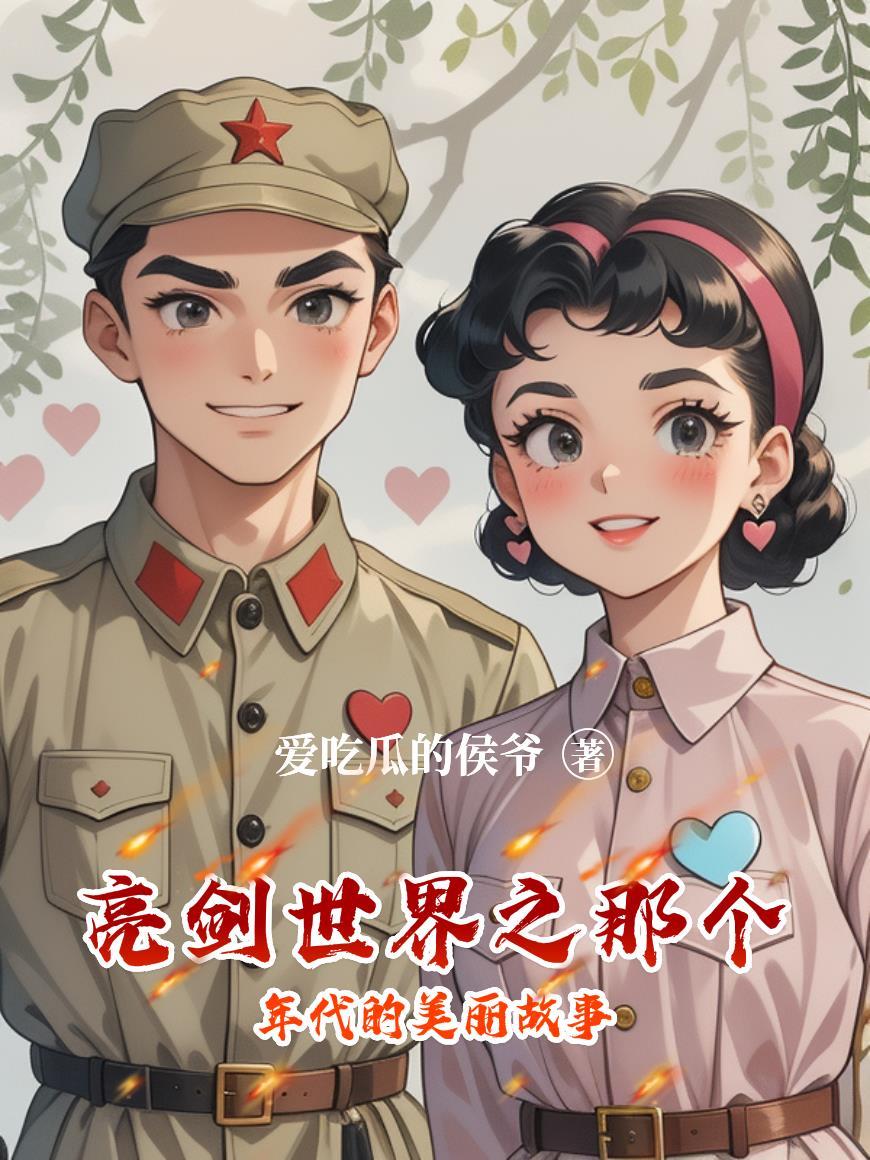 苟在武道乱世肝熟练度