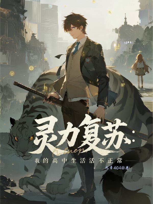重生破案，从抓捕白月光开始