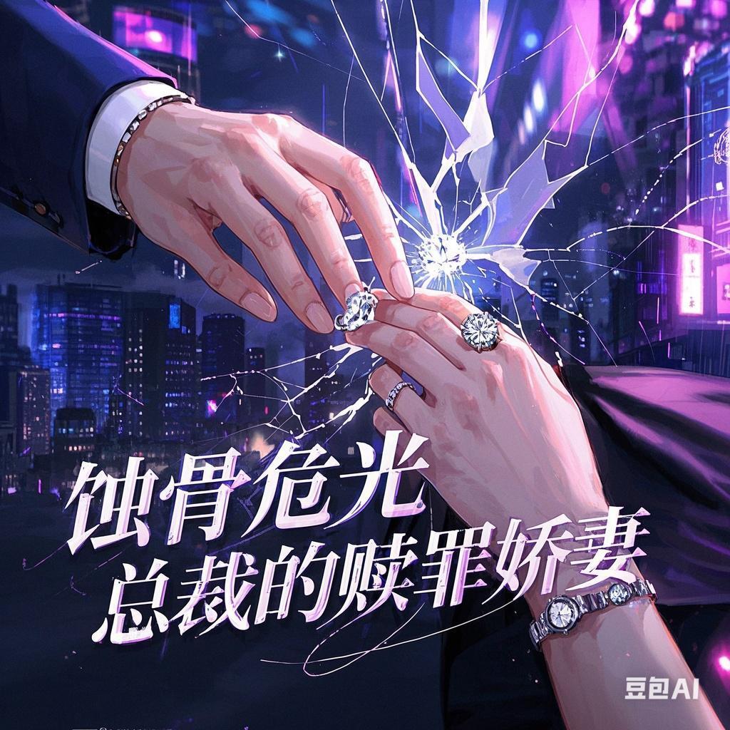 华娱：从绑定天仙开始全能