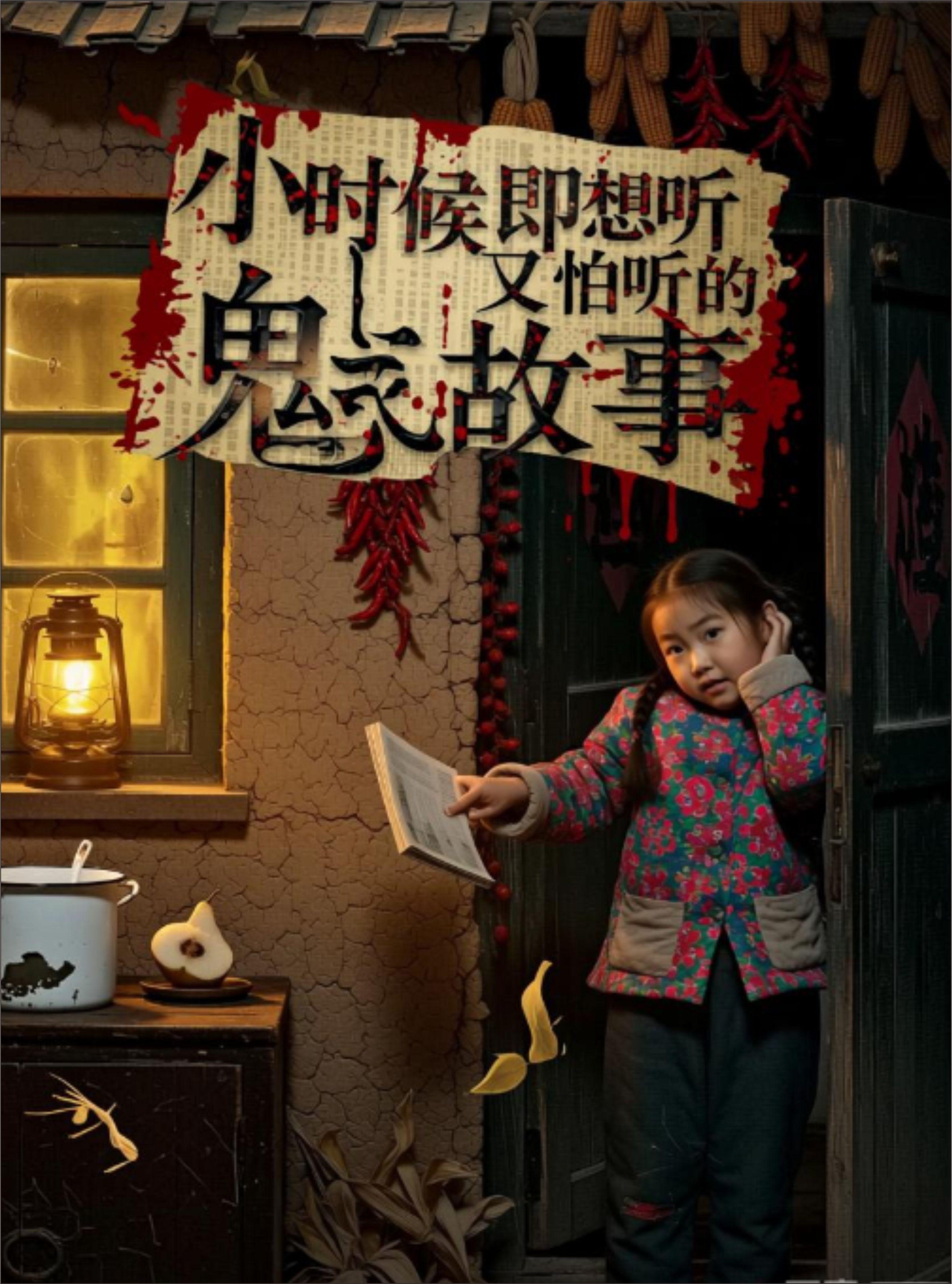 一人：从逆生三重到八九玄功