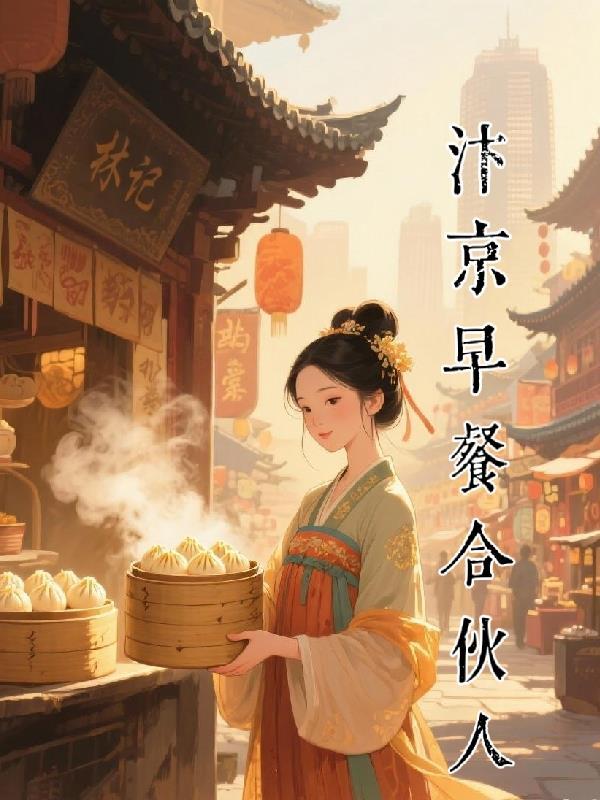 斗罗模拟器：开局被比比东柴刀