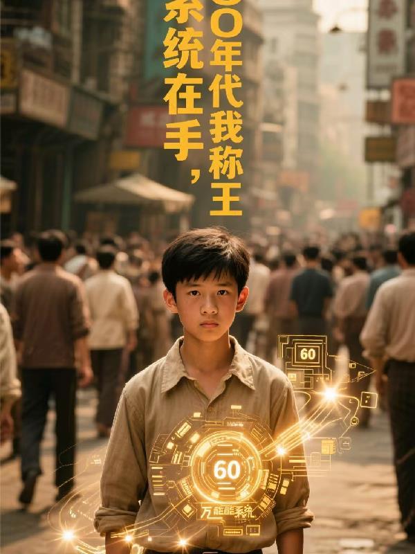 同时穿越：从宇智波灭族开始