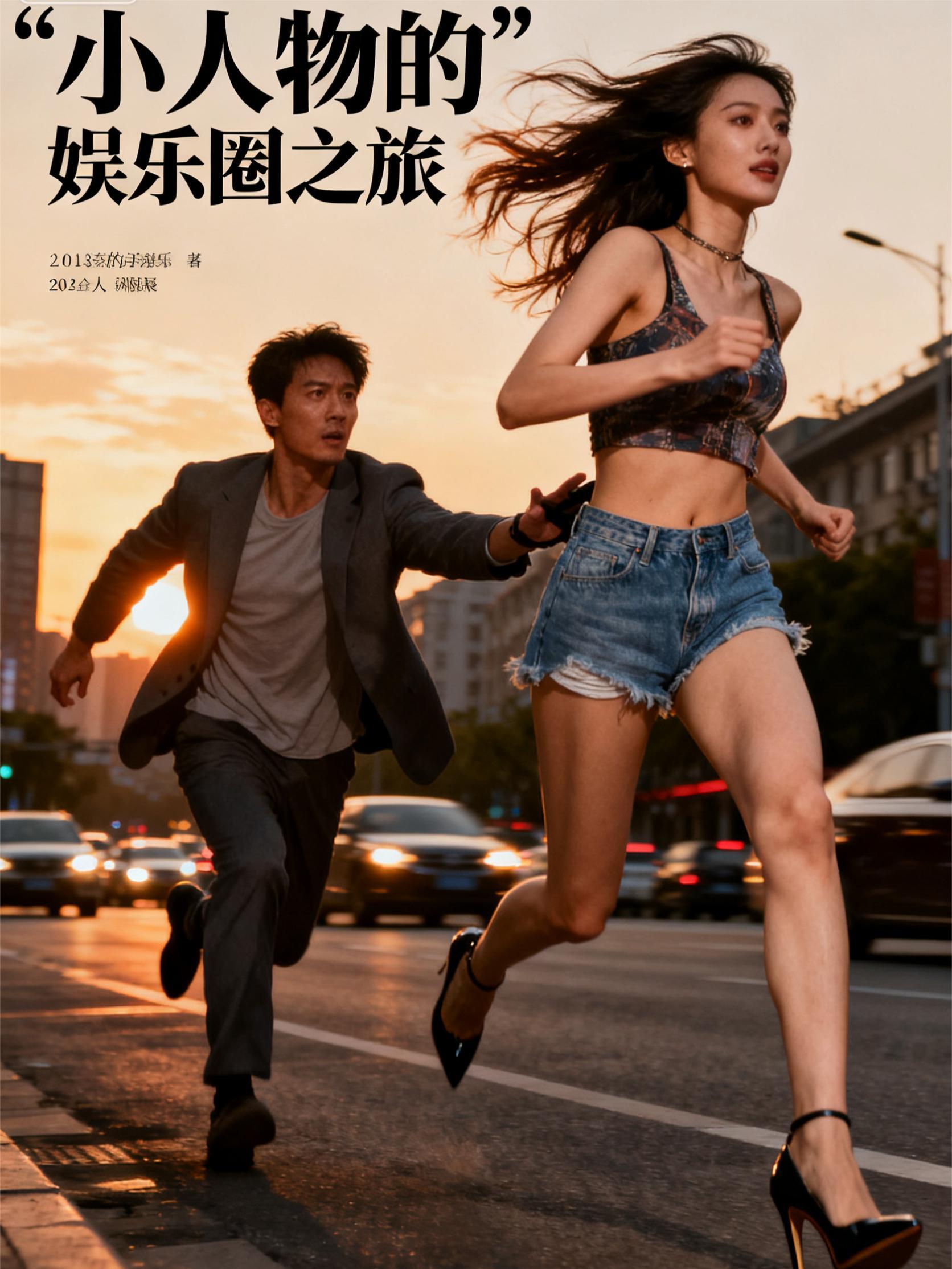 缝合怪也能当冒险者吗