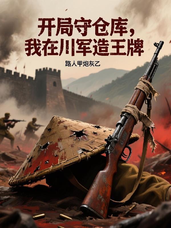 家族修仙：我的祖宅无限升级