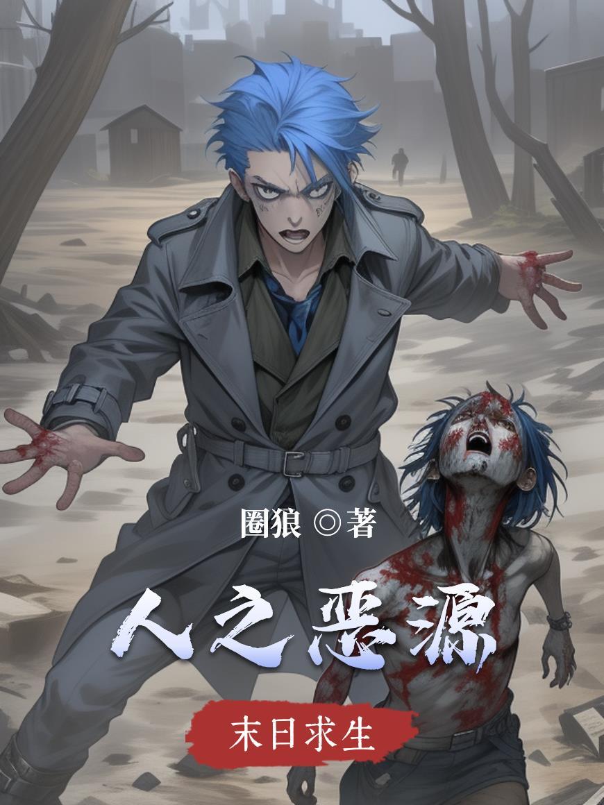斗罗绝世：我的武魂竟是灰太狼