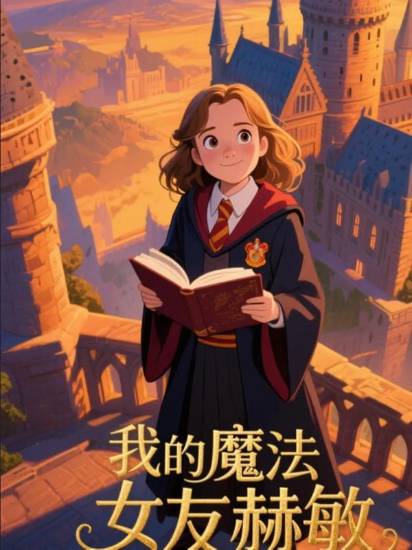 吞噬星空：从创世到他化万千