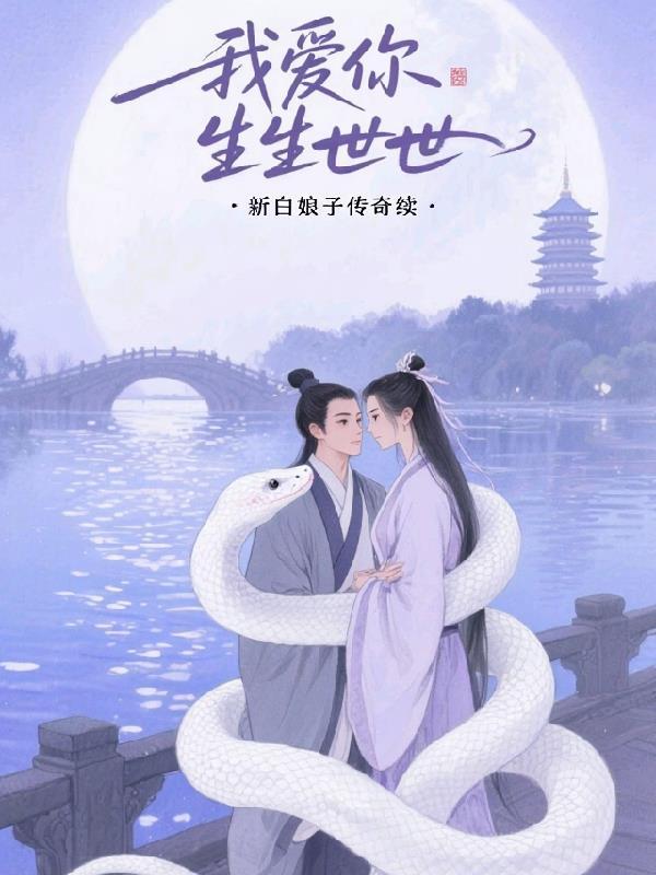 视频通古今，开局盘点十大帝王