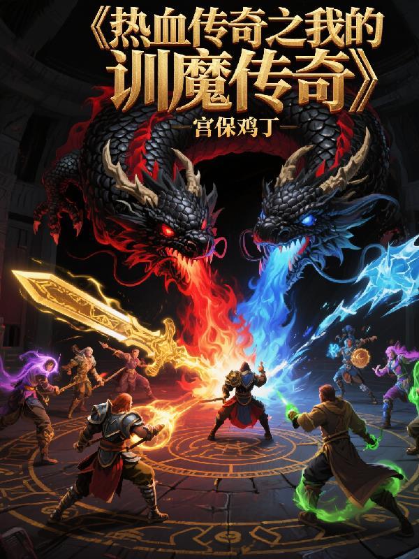 再见断崖式分手前任后，他失控了