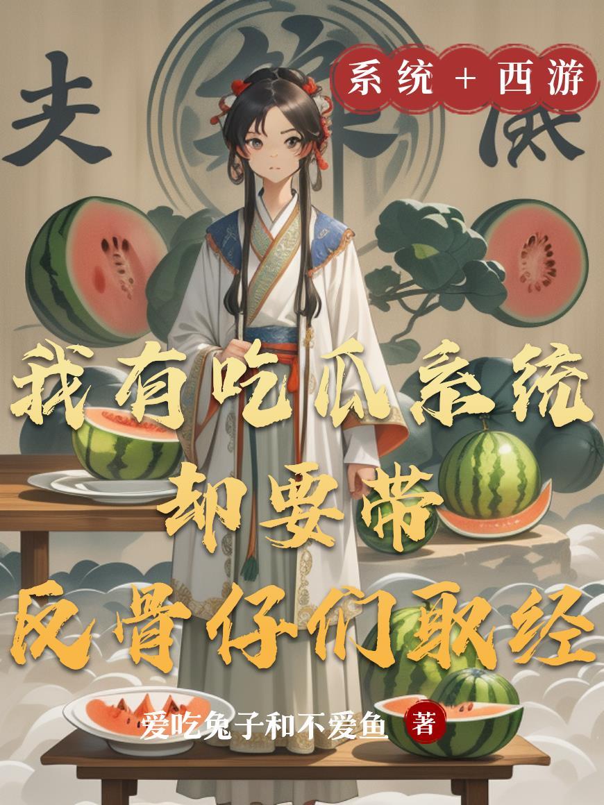 爱意藏于旧梦