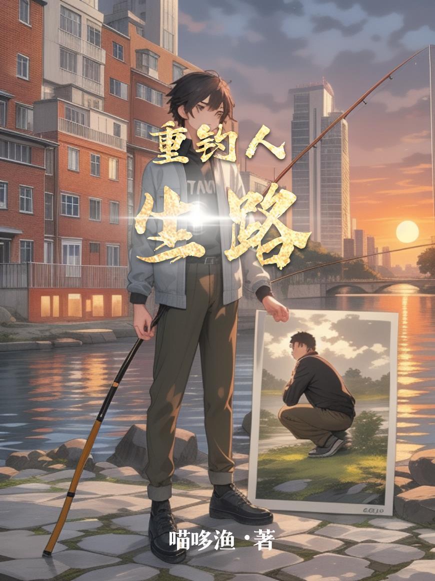 遮天：当女帝最严厉师尊的那些年
