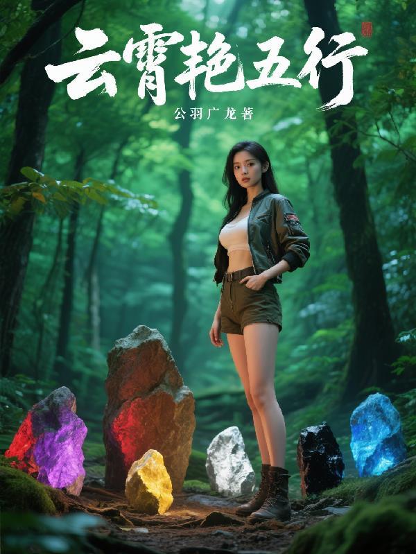 人在斗罗，我能继承未来遗产