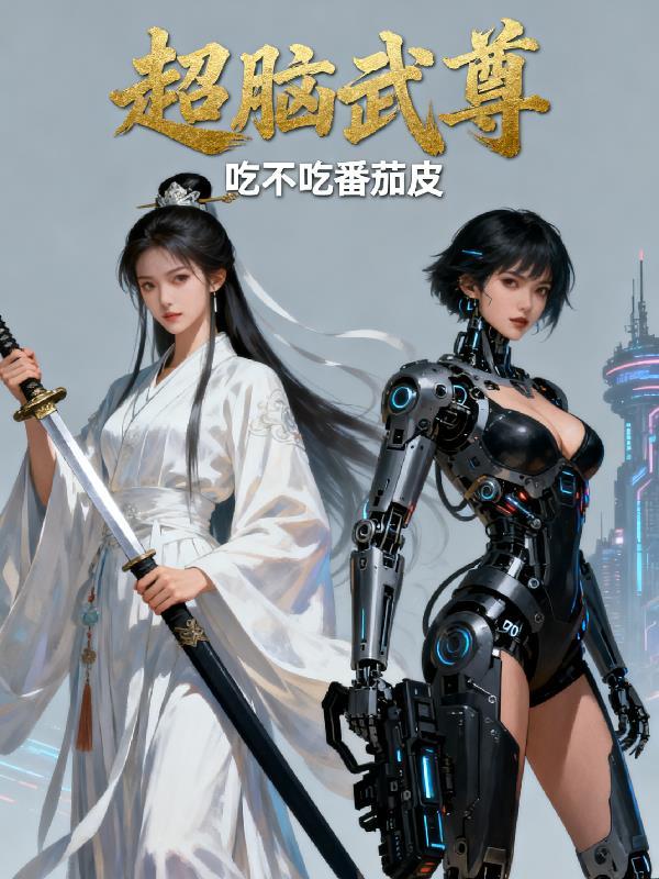 长生仙族：从垂钓洪荒开始！