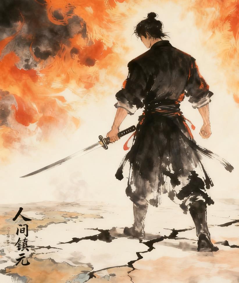 恋综：让你正能量，没让你搞抽象