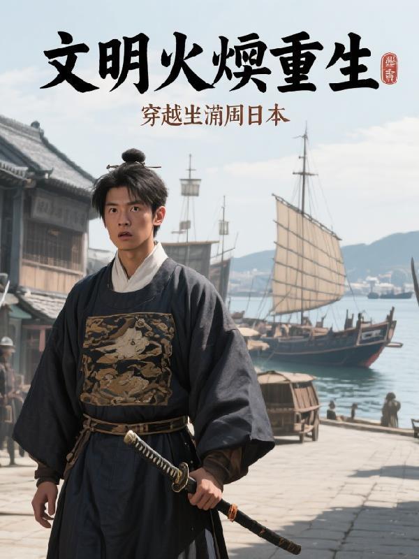 黑色鸢尾
