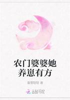 港综：从我爱黄金开始