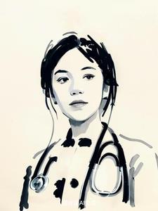 开局我有一座诸天城