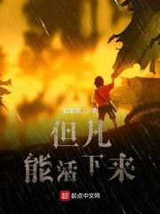官妻小说