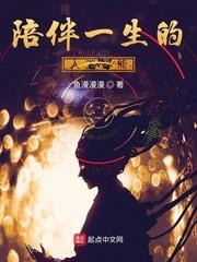 兼职就能变强，我是牛马我最强！