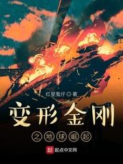 我的训练家模拟器