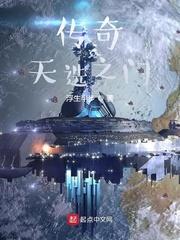 苏信天炎皇朝小说