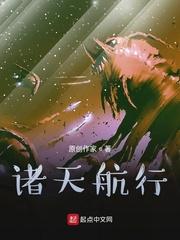 既灵