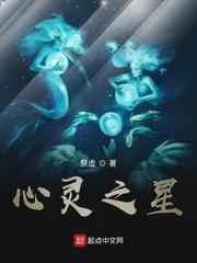 连长散烟班长点，两年义务成将帅